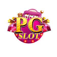 ( pony88 ) แนะนำเกมสล็อตแตกบ่อย มาแรง ทำเงินได้จริง 