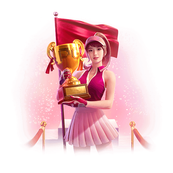 เกมสล็อต pony88 เหมาะกับผู้เล่นกลุ่มใดบ้าง